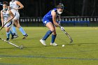 FH vs Gordon  Wheaton College Field Hockey vs Gordon College. : Wheaton, field hockey, FH